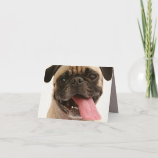 Note Card