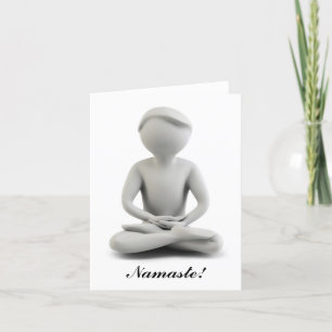 Note Card