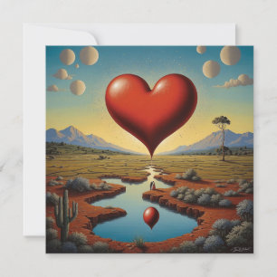 Note Card