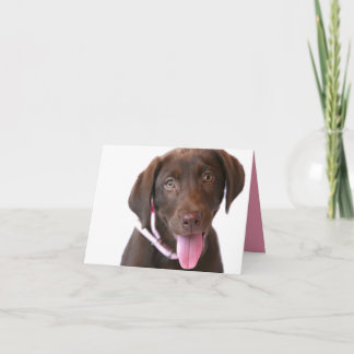 Note Card