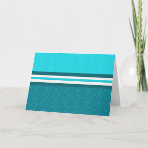Note Cards