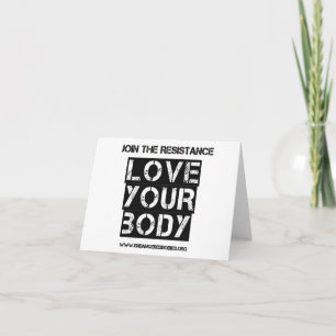 Note Cards