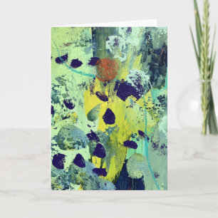 Note Cards in Lantern Design