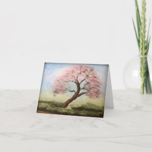 Note Cards in My Magnolia