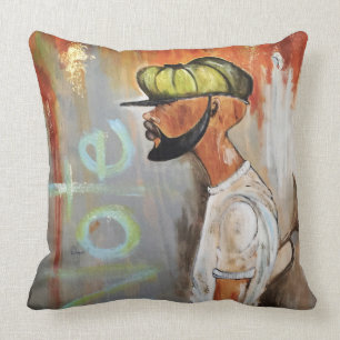 NOTE Pillow