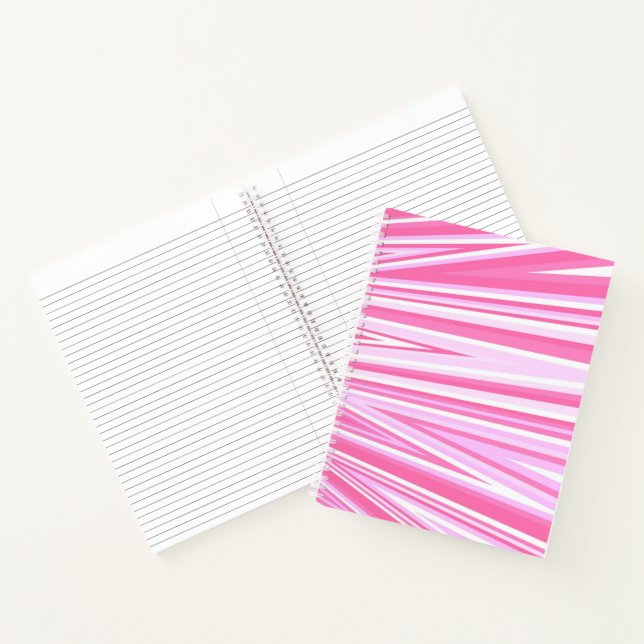 Notebook (Inside)