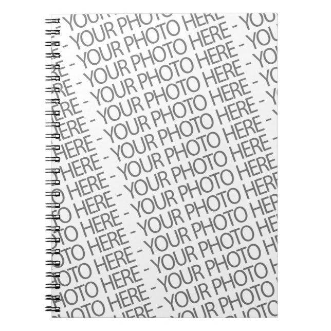 Notebook (Front)