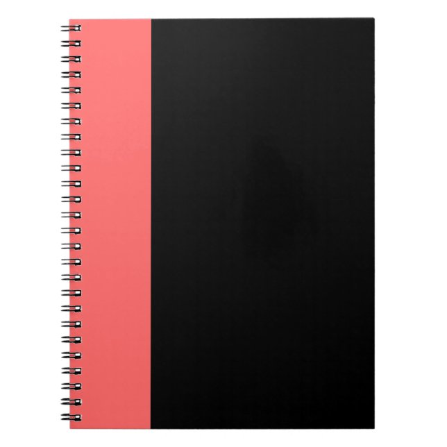 Notebook (Front)