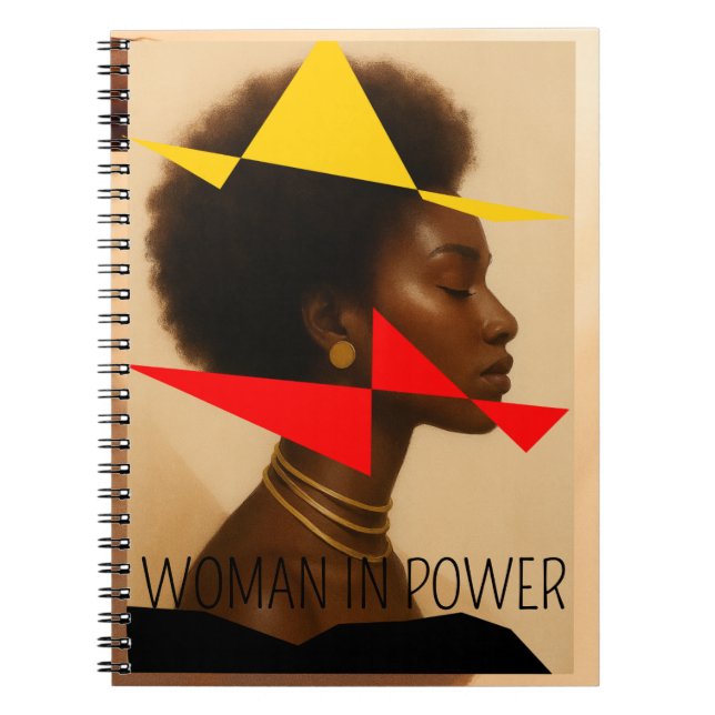 Notebook (Front)