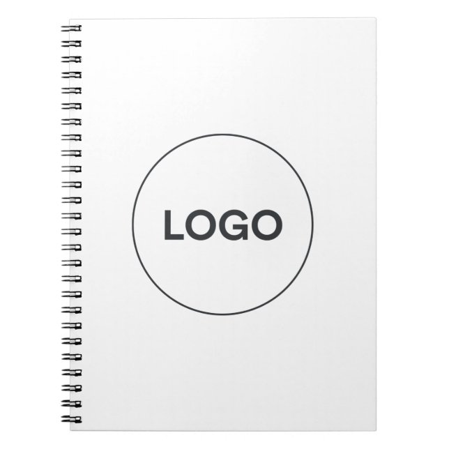 Notebook (Front)