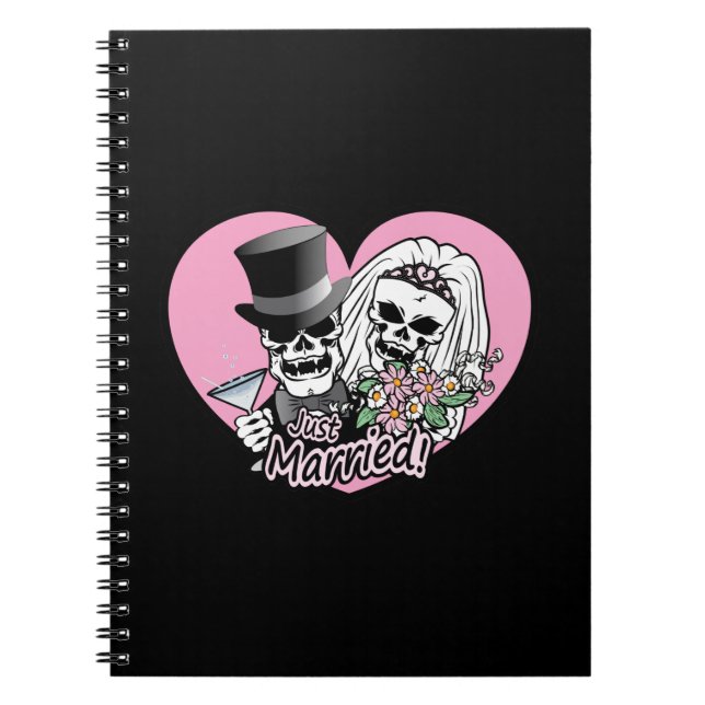 Notebook (Front)