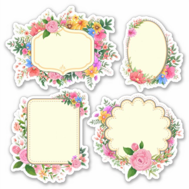 Notebook and journal (Front)