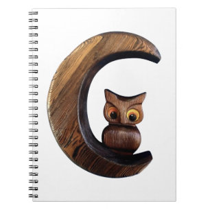 Notebook Bliss: Discover the Best Designs Today