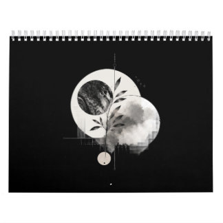 notebook، copybook calendar