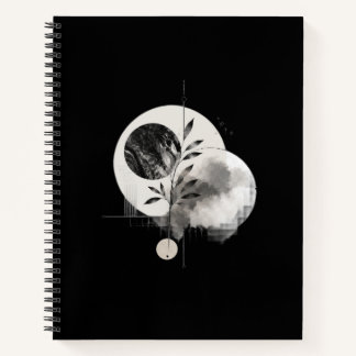 notebook، copybook notebook