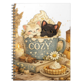 notebook، copybook notebook