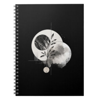 notebook، copybook notebook