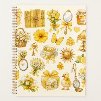notebook، copybook، record planner
