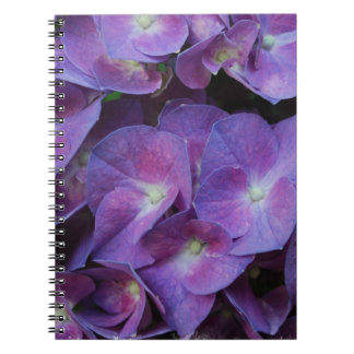 Notebook - Customised