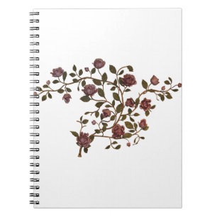 Notebook Haven: Discover the Best Designs