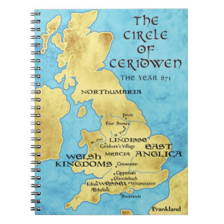 Notebook/Journal Notebook