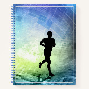 Notebook-Runner Notebook