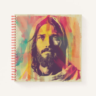 Notebook / sketchbook 