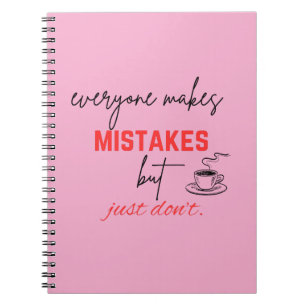 notebook   songs lyrics   lovers quotes