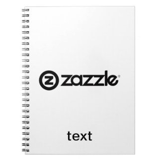 Notebook Test Product