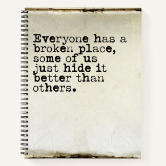 Notebook. Write. Draw. Doodle. Notebook