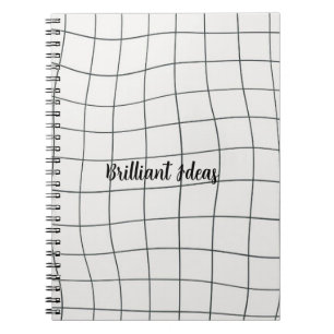 Notebooks