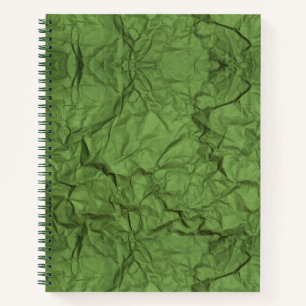 Notebooks