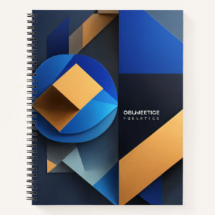 Notebooks & Journals