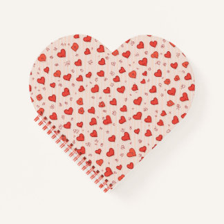 Notebooks & Journals