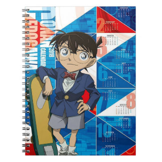 Notebooks & Journals MER_STORm