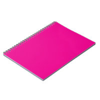 Notebooks & Journals · Stylish Writing Essentials
