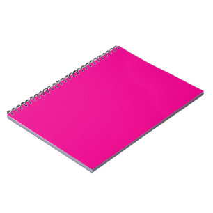 Notebooks & Journals · Stylish Writing Essentials