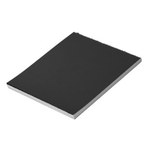 Notepad