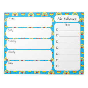 NOTEPAD