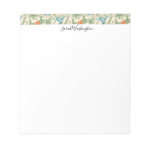 Notepad