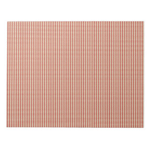 Notepad