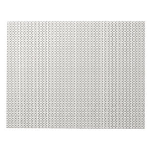 Notepad