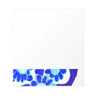 notepad