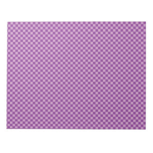 Notepad