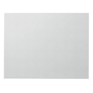 Notepad