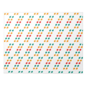 Notepad