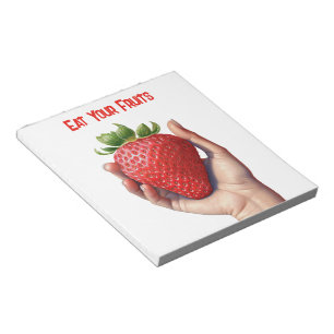 Notepad