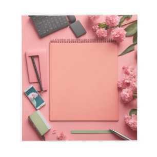 NOTEPAD 