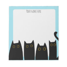 Notepad