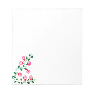 notepad